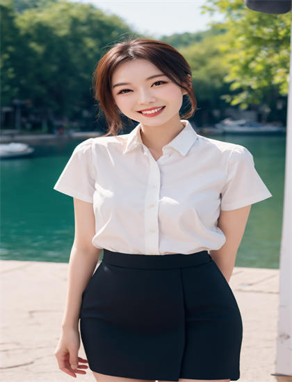 韩国三级激情在线观看下女_厚颜无耻韩国动漫观看免费_穿插运动视频