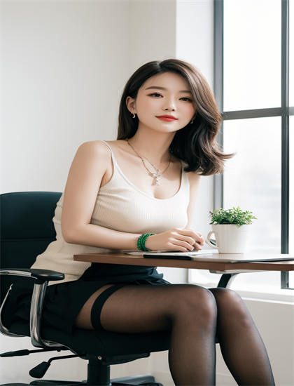 欧美成人版A片超级英雄系列_观看美女图片_超碰97人人碰在线视
