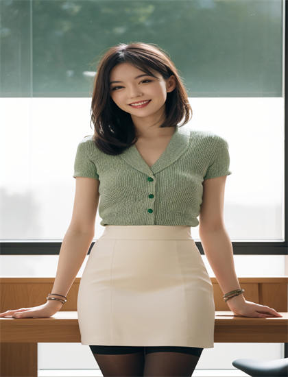 年轻的母亲2在线播放中文版_欧美午夜色情高清苦月亮_色窝窝免费播放视频在线