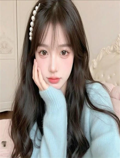 女人们的咖啡_星辰大海在线播放_疯狂的麦咭在线观看