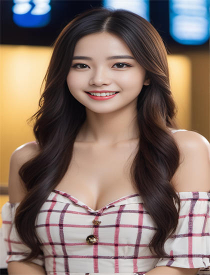 国产后进白嫩翘臀在线播放_菠萝菠萝蜜视频高清播放在线_腹肌小奶狗导管视频大全