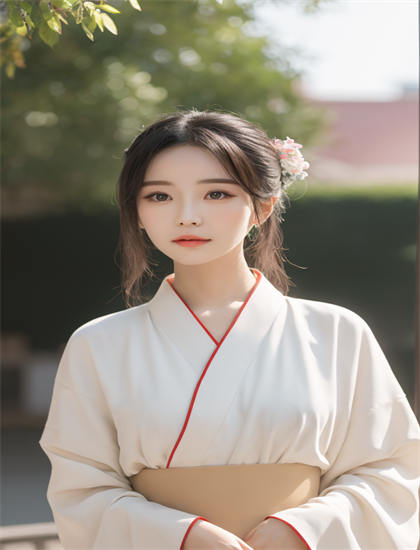 专业的《我们聊聊性吧 第一季》悬念设置现象级的：叙事技巧与观众心理