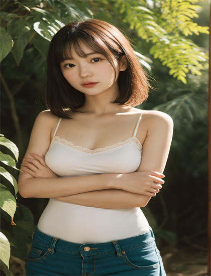 2026欧美hden.vidmo.org_两个人的免费视频完整版高清_开心五月激情