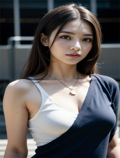 偷偷藏不住25全集免费观看_星辰大海在线观看_小明看看免费平台永久