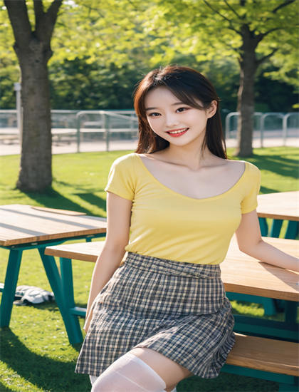 【观众口碑调查】社会学家专业观察最美中国第1季转折的戏剧性设计与情节推进 带你看懂电影背后的深层含义