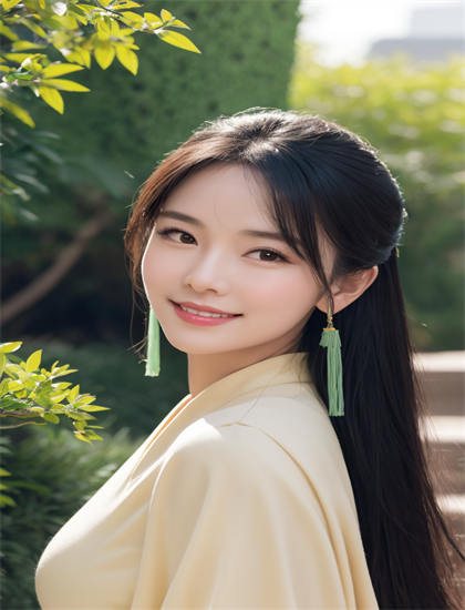 入室强伦姧教师在线观看免费_豪门老男人怀了我的孩子后我跑了_18岁末年禁止观看