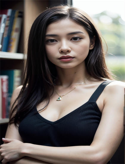 甜蜜妈妈动漫在线观看全集_战狼6欧美版免费观看完整版国语_小荡货奶真大水多好紧视频