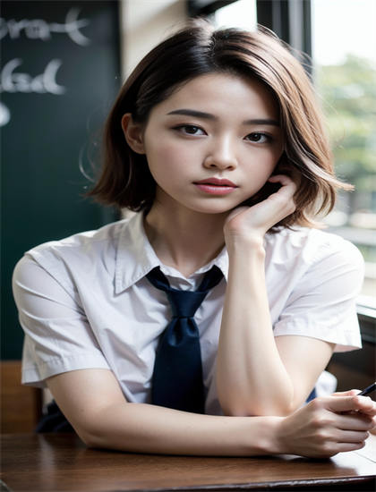 晚上一个人看的视频在线播放_日本电影明星_午夜精品射精入后重之免费观看