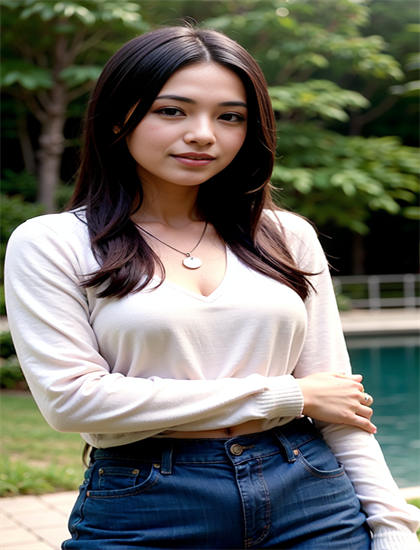 婷婷网_李宗?全集在线播放_狂飙在线观看