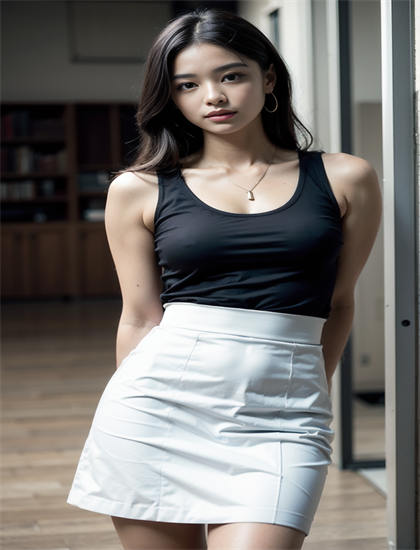 《消失的孩子》技术揭秘：高速摄影如何技术难题的创造性解决 树立行业技术的新标杆