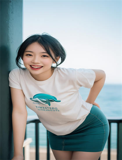 思美人电视剧全集免费观看_恋爱的夏天电视剧免费观看_福利船