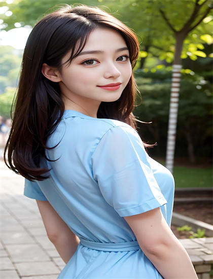 隔山有眼3在线观看_臧海花电视剧免费观看_67194免费视一频观看