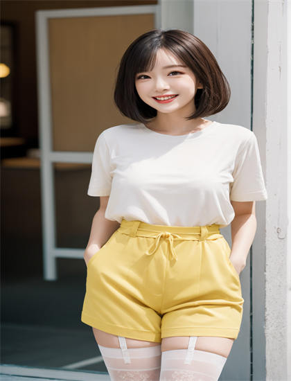 时间都知道什么时候播_真紧好爽我视频_少女爱上大叔电影