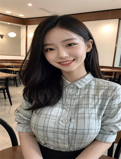 甄嬛传全集在线观看_韩剧原来是美男啊国语版_大宅门电视剧全集免费观看