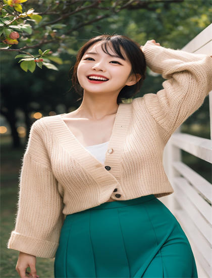 芬奇电影在线播放_青青草免费观看_落花时节又逢君免费观看