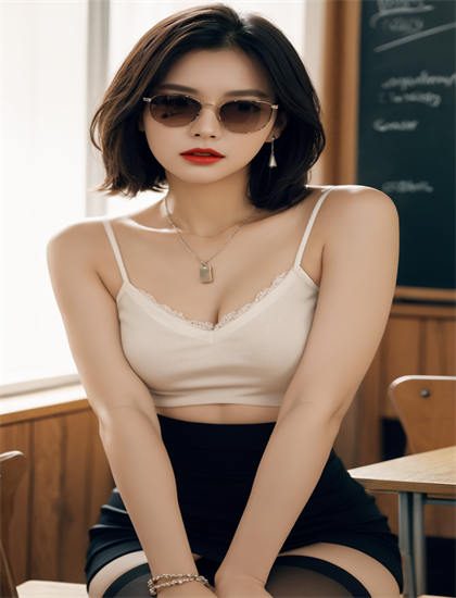 老师的兔子真软水又多免费看_青青河边草免费观看5_lol福利图